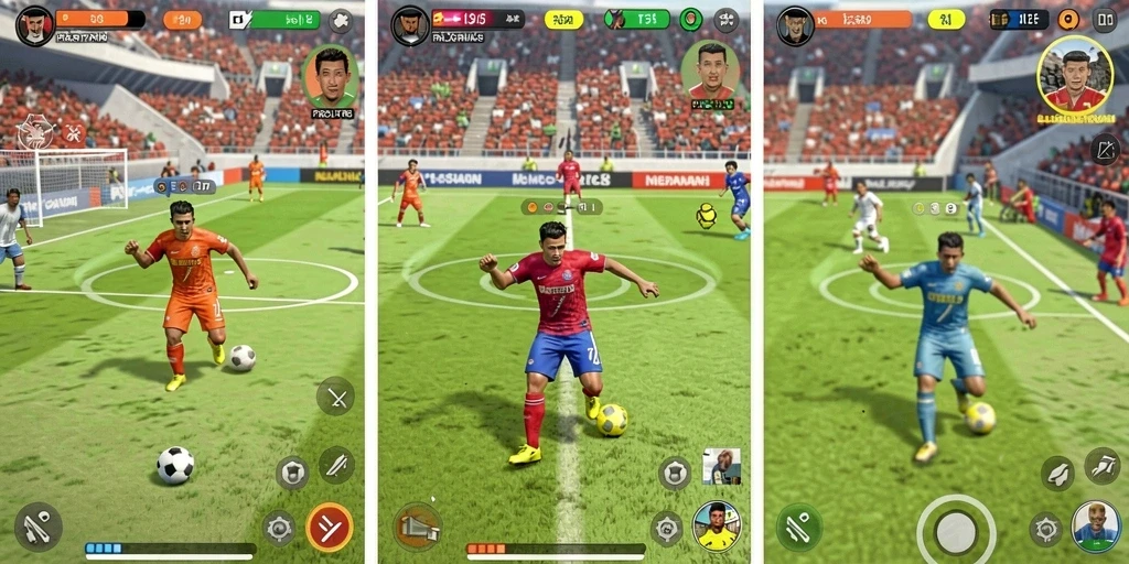 Tampilan awal aplikasi 93337 yang menarik.