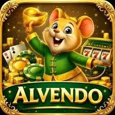 Ikon alvendo