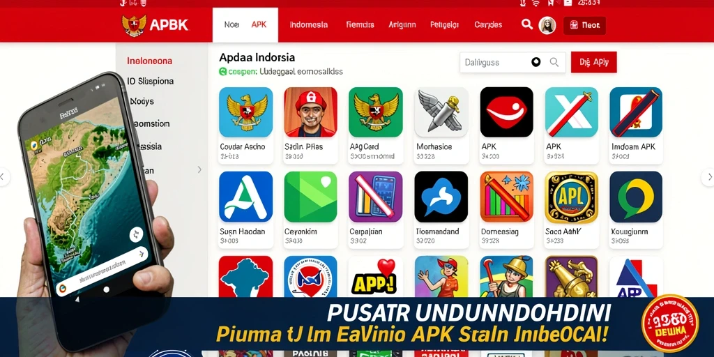 Tampilan antarmuka DEWAPOKER yang menarik.
