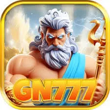 Ikon gn777