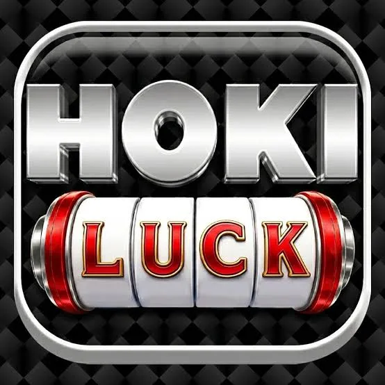 Ikon hokiluck