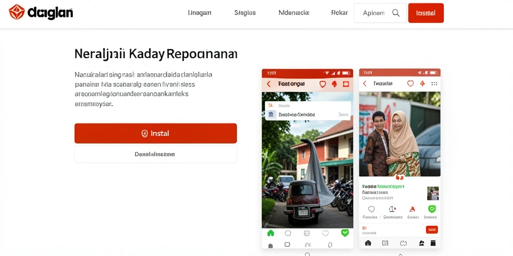 Tangkap momen mendebarkan saat bermain di level tertinggi.