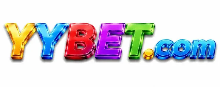 yybet — logo banner resmi Indonesia